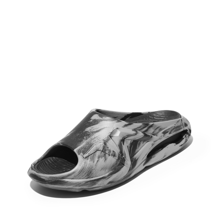 Open toe water hotsell shoes